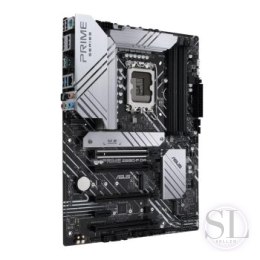 Płyta główna ASUS PRIME Z690 P D4 CSM Asus