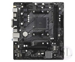 Płyta główna Asrock A520M-HDV ASRock