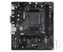 Płyta główna Asrock B550M-HDV ASRock