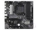 Płyta główna Asrock B550M PHANTOM GAMING 4 ASRock