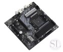 Płyta główna Asrock B550M PHANTOM GAMING 4 ASRock