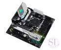 Płyta główna Asrock B550M STEEL LEGEND ASRock