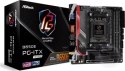 Płyta główna Asrock B650E PG-ITX WIFI ASRock