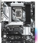 Płyta główna Asrock B760 PRO RS ASRock