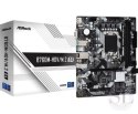 Płyta główna Asrock B760M-HDV/M.2 D4 ASRock