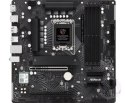 Płyta główna Asrock B760M PG Lightning WiFi ASRock