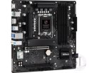 Płyta główna Asrock B760M PG Lightning WiFi ASRock