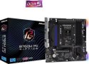 Płyta główna Asrock B760M PG Riptide B760 ASRock