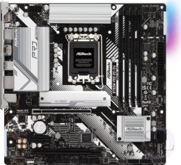 Płyta główna Asrock B760M PRO RS/D4 ASRock