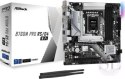 Płyta główna Asrock B760M PRO RS/D4 ASRock