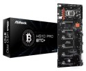 Płyta główna Asrock H510 PRO BTC+ ASRock