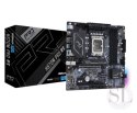 Płyta główna Asrock H670M PRO RS ASRock