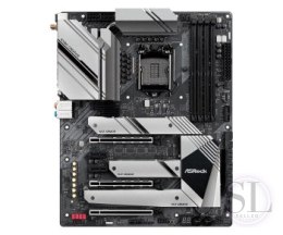 Płyta główna Asrock W480 Creator ASRock