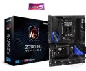 Płyta główna Asrock Z790 PG Riptide ASRock