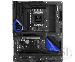 Płyta główna Asrock Z790 PG Riptide ASRock