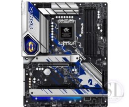 Płyta główna Asrock Z790 PG SONIC ASRock