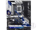 Płyta główna Asrock Z790 PG SONIC ASRock