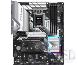 Płyta główna Asrock Z790 Pro RS/D4 ASRock