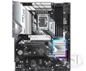 Płyta główna Asrock Z790 Pro RS/D4 ASRock