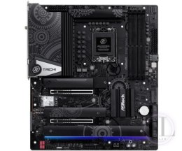 Płyta główna Asrock Z790 TAICHI LITE ASRock