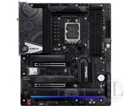 Płyta główna Asrock Z790 TAICHI LITE ASRock