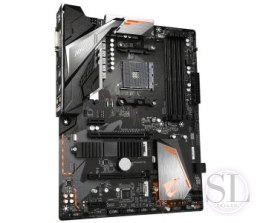 Płyta główna Gigabyte B450 AORUS ELITE V2 Gigabyte