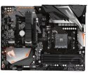 Płyta główna Gigabyte B450 AORUS ELITE V2 Gigabyte