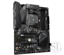 Płyta główna Gigabyte B550 GAMING X V2 Gigabyte