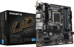 Płyta główna Gigabyte B760M DS3H AX DDR4 Gigabyte