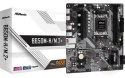 Płyta główna - Płyta główna ASRock B650M-H/M.2+ ASRock