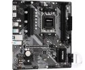 Płyta główna - Płyta główna ASRock B650M-H/M.2+ ASRock