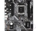 Płyta główna - Płyta główna ASRock B650M-H/M.2+ ASRock