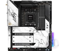 Płyta główna - Płyta główna Asrock X670E Taichi Carrara ASRock