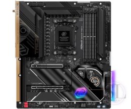 Płyta główna - Płyta główna Asrock B650E Taichi ASRock