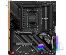 Płyta główna - Płyta główna Asrock B650E Taichi ASRock