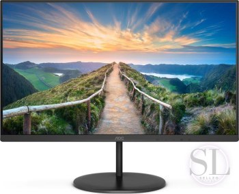 AOC MT IPS LCD WLED 27 U27V4EA AOC