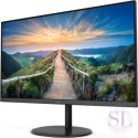 AOC MT IPS LCD WLED 27 U27V4EA AOC