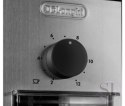 Blender - De'Longhi KG 89 De'Longhi