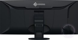 Eizo FlexScan EV3895-BK [czarny] Eizo