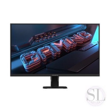 Gigabyte 27" SS IPS GS27F EU1 Gigabyte