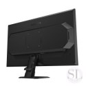 Gigabyte 27" SS IPS GS27F EU1 Gigabyte