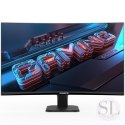 Gigabyte 27" VA GS27QC Gaming Gigabyte