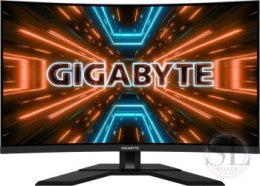 Gigabyte 32