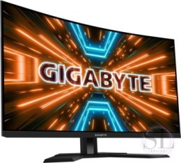 Gigabyte 32