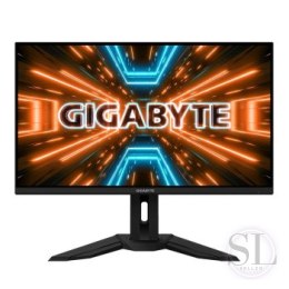 Gigabyte 32