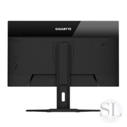 Gigabyte 32