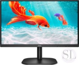 MONITOR AOC LED 21 5 22B2H/EU AOC