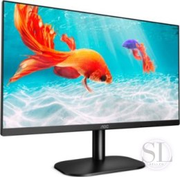 MONITOR AOC LED 21 5 22B2H/EU AOC