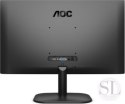 MONITOR AOC LED 21 5 22B2H/EU AOC