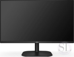 MONITOR AOC LED 23 8 24B2XDA AOC